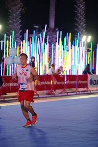 BIB: 
                            <button type="button" onclick="openModal(24045390)" class="btn btn-primary btn-sm float-right btn-popup" data-toggle="modal" data-target=".modal-high-quality">
                        <i class="fas fa-shopping-cart"></i> Add to Cart
                    </button>
                                            <button type="button" onclick="isThisMe(24045390, true)" class="btn btn-success btn-sm float-right btn-popup btn-isme hidden" data-toggle="tooltip" data-placement="bottom" title="นี่คือรูปของคุณใช่ไหม คลิกที่นี่เพื่อเอาเข้าอัลบั้ม">
                        <i class="fas fa-plus"></i> Add to album
                    </button>
                    <button type="button" onclick="isThisMe(24045390, false)" class="btn btn-warning btn-sm float-right btn-popup btn-isnotme hidden">
                        <i class="fas fa-ban"></i> Remove from album
                    </button>